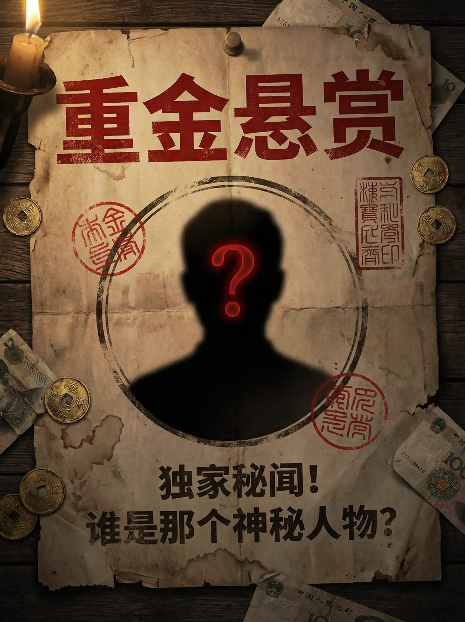 2012国语免费视频在线播放 - 重金悬赏线索征集令